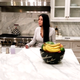 Images via E!